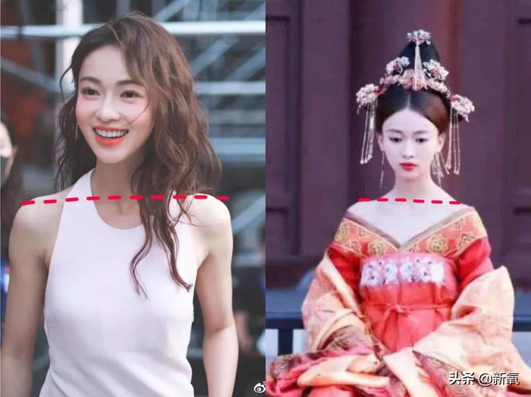 陈坤版妲己,陈坤演妲己的电视剧