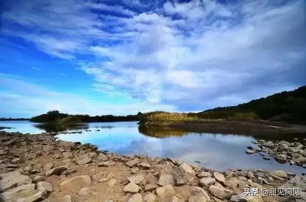 200块钱可以去哪里一日游,200块在长春哪里能玩一天
