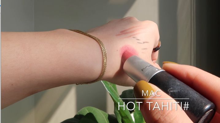 那些惊艳了时光的古装女神,那些惊艳了时光的女星经典瞬间