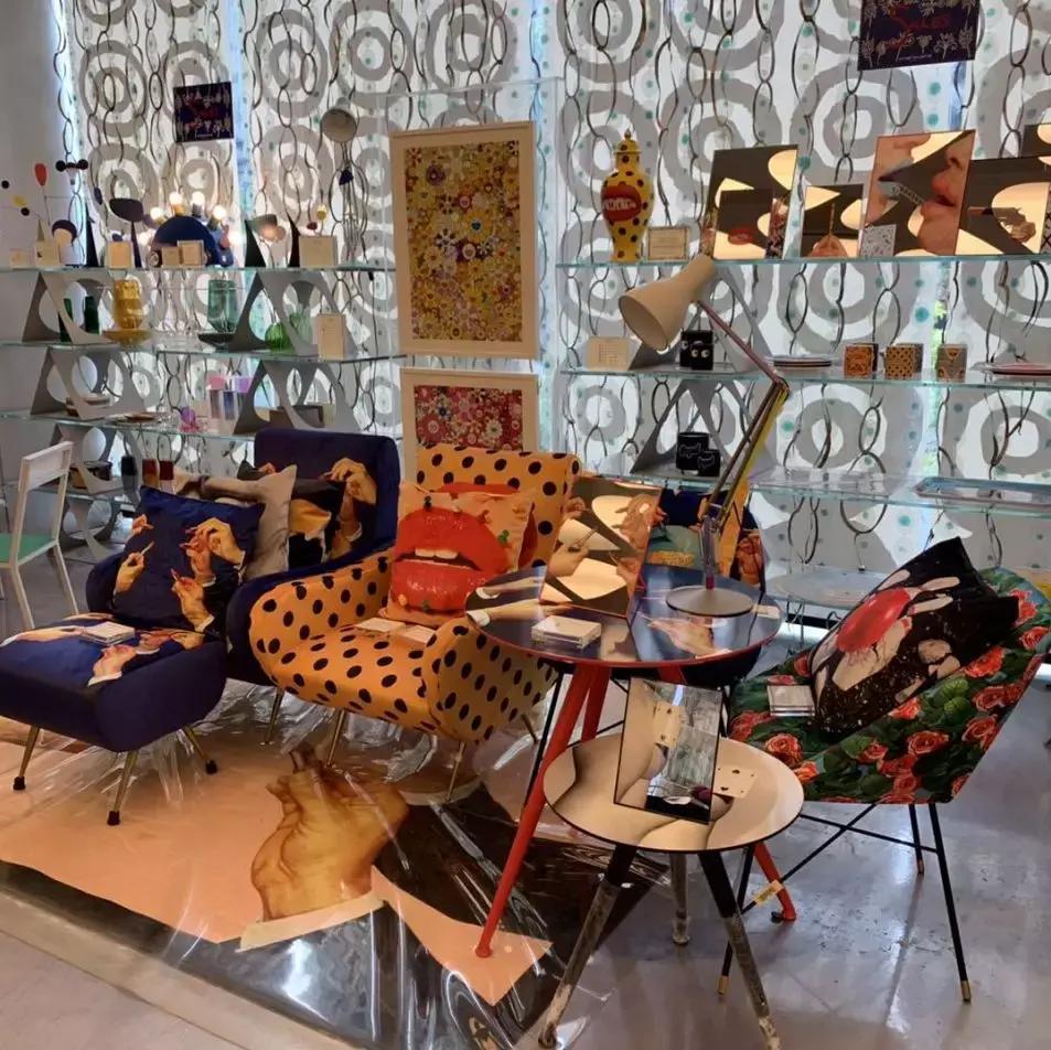 来韩国首尔这些店一定要逛,首尔探店必去的店