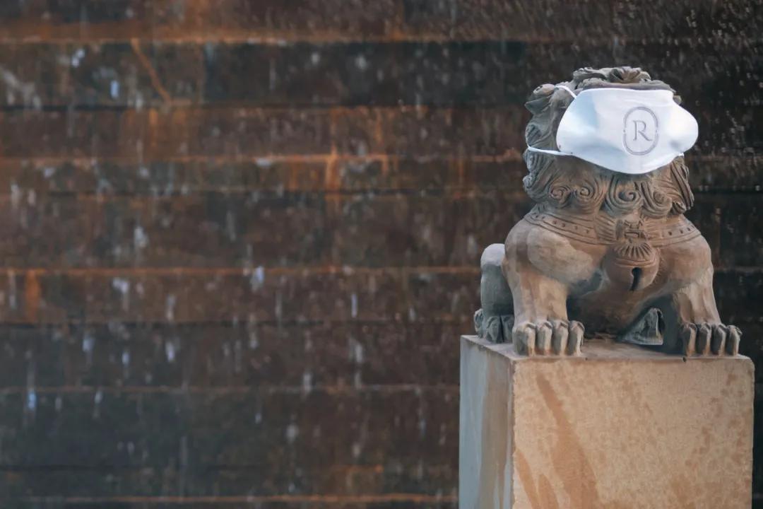 重庆酒店必住性价比高排行榜,我心目中性价比高的酒店