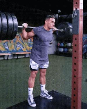 练腿促睾会怎样,促睾的练腿动作