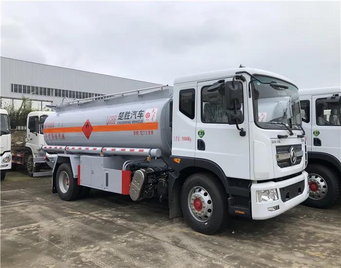 你们那里多少度了