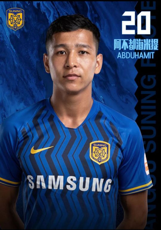 中超夺冠给苏宁易购带来什么,中超总决赛苏宁队教练