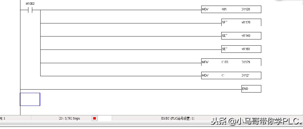 台达plc的modbus指令使用方法,台达伺服支持modbustcp通讯吗