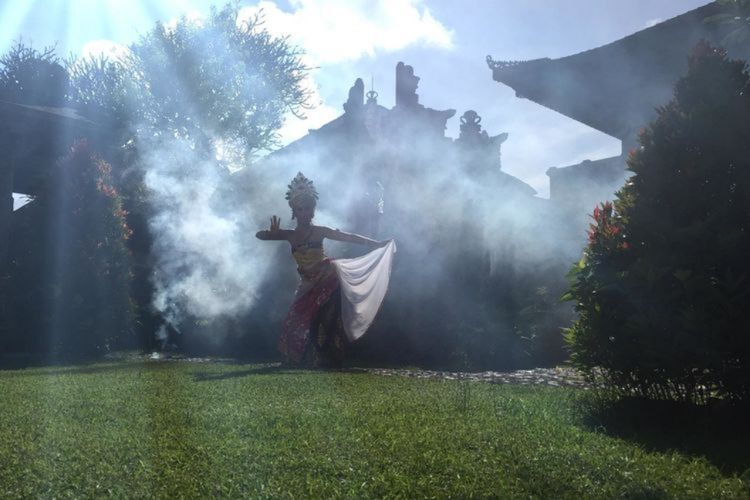 蓝梦岛恶魔的眼泪图片,巴厘岛蓝梦岛恶魔之眼要门票吗