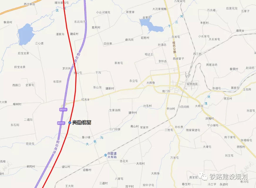 哈尔滨至铁力列车时刻表,哈尔滨到伊春高铁线路图