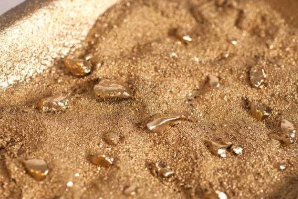 加拿大最值钱的河流,加拿大淡水资源世界第一