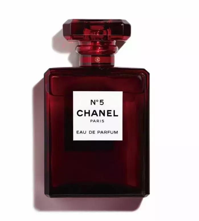 千万别点！这些超美的圣诞限定又来抢钱了