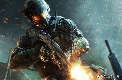 十大真正耐玩单机游戏排行榜,十大最好玩的单机游戏推荐