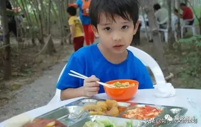 亲子农乐园投资,亲子农乐园经营模式