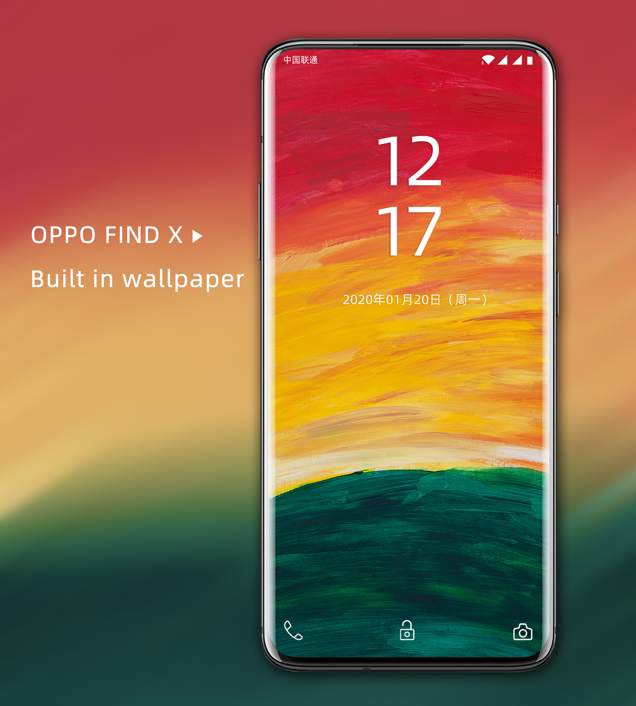 优阿动态壁纸,优阿壁纸