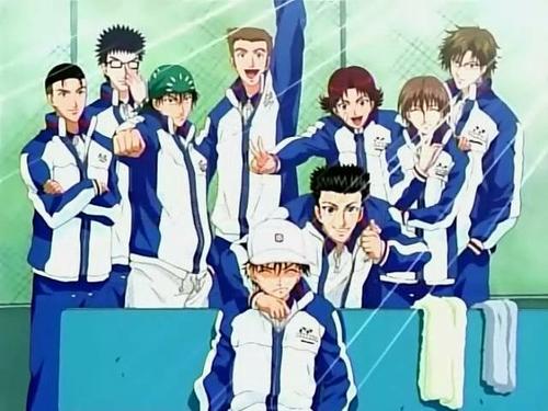 儿时意境动漫图片,经典儿时动漫推荐