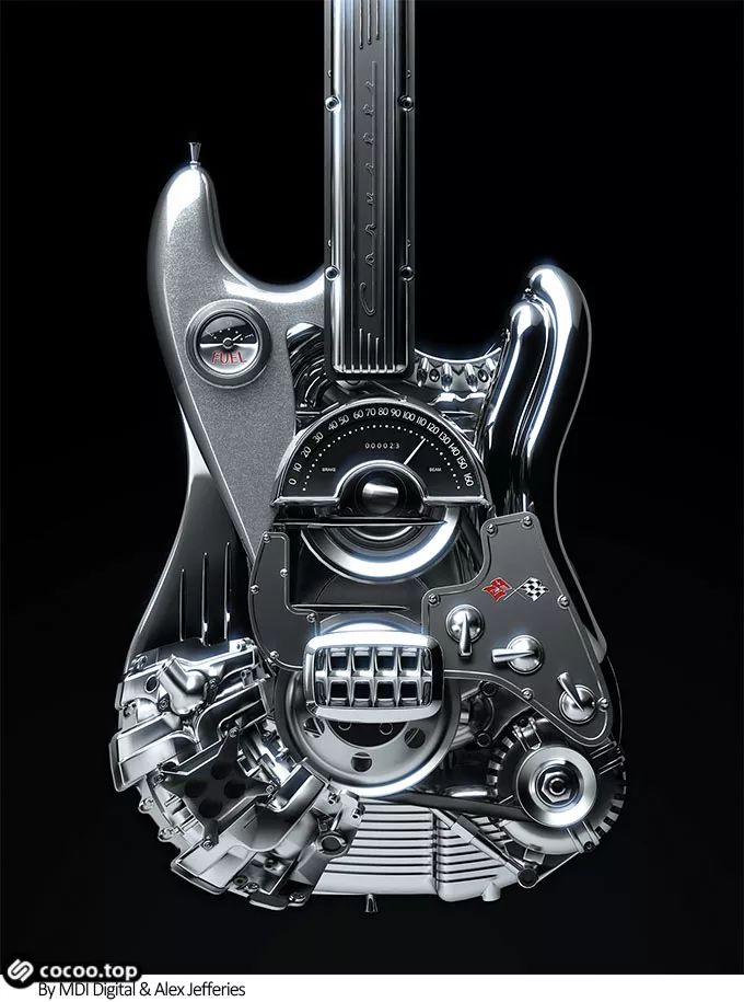 学色彩搭配需要去哪里学,学配色巧用色调进行色彩搭配