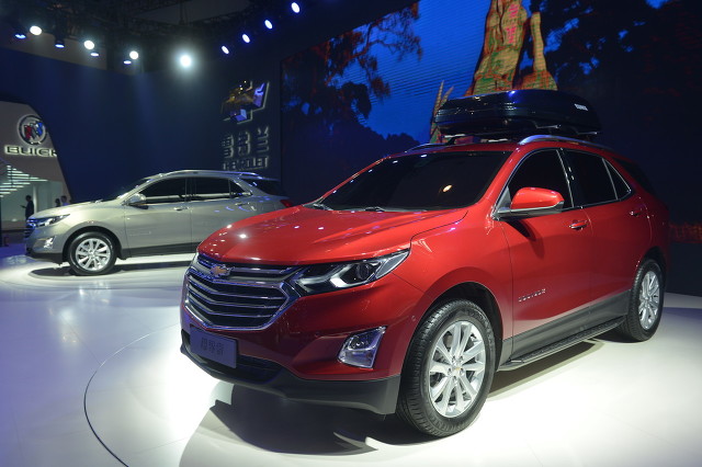 和悦rs新款,江淮老款和悦rs