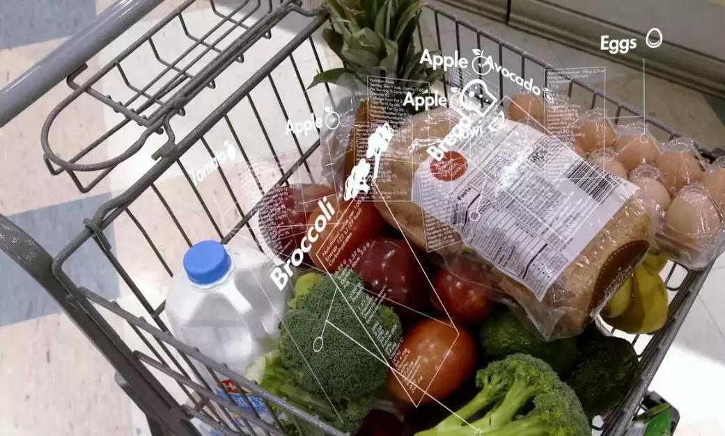 维生素过量或致癌维生素防癌,目前公认的可以预防癌症的维生素