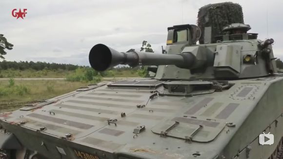 号手模型新品,号手新品模型图