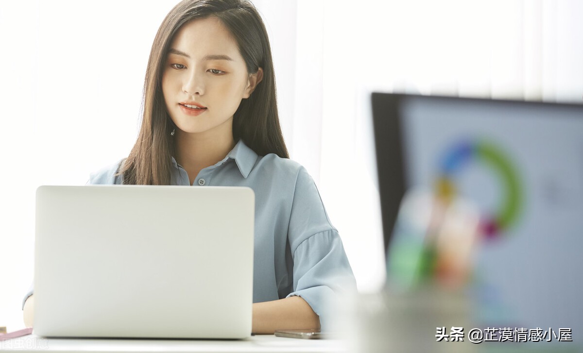 对付孤独的女人最有效的方法,单身女人如何排解身体孤独