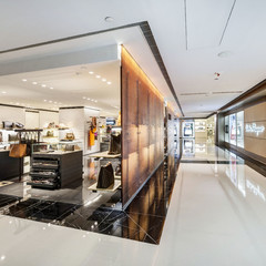 香港购物必买画妆清单大全,香港美妆药妆购物清单