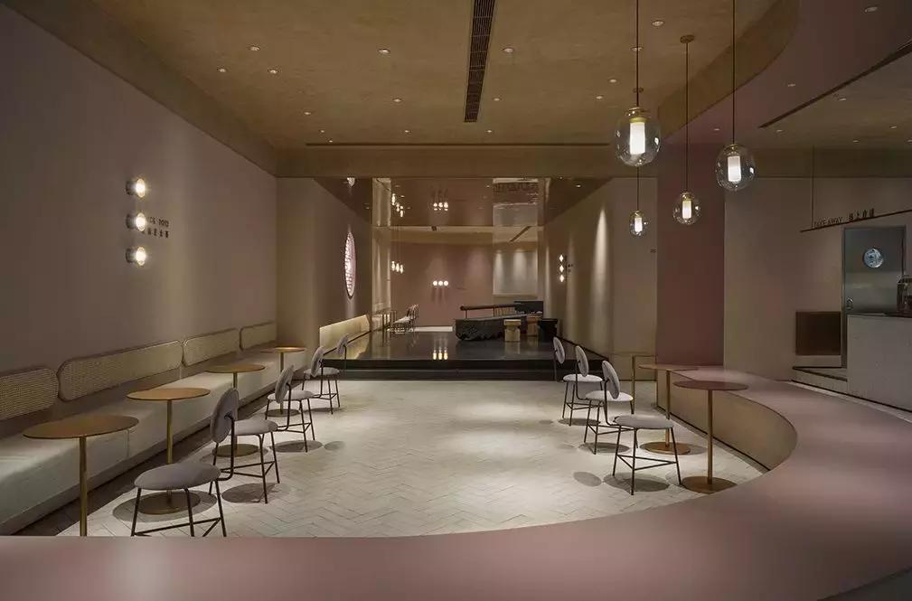 喜茶每杯的精髓,喜茶创始店隐藏菜单是什么