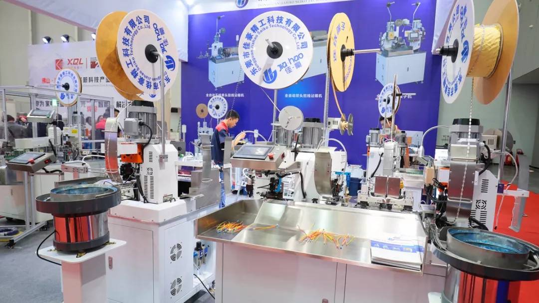 想了解行业资讯看什么,想了解行业知识