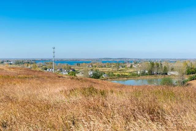 想不通就去爬山看海吧,呼伦贝尔大草原自驾游攻略