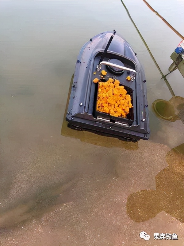 涓変袱宸﹀彸缈樺槾鐜夌背鎵撶獫鏂规硶,鍗婃按閽撲笁涓ゅ乏鍙冲皬缈樺槾鎬庝箞鎵撶獫