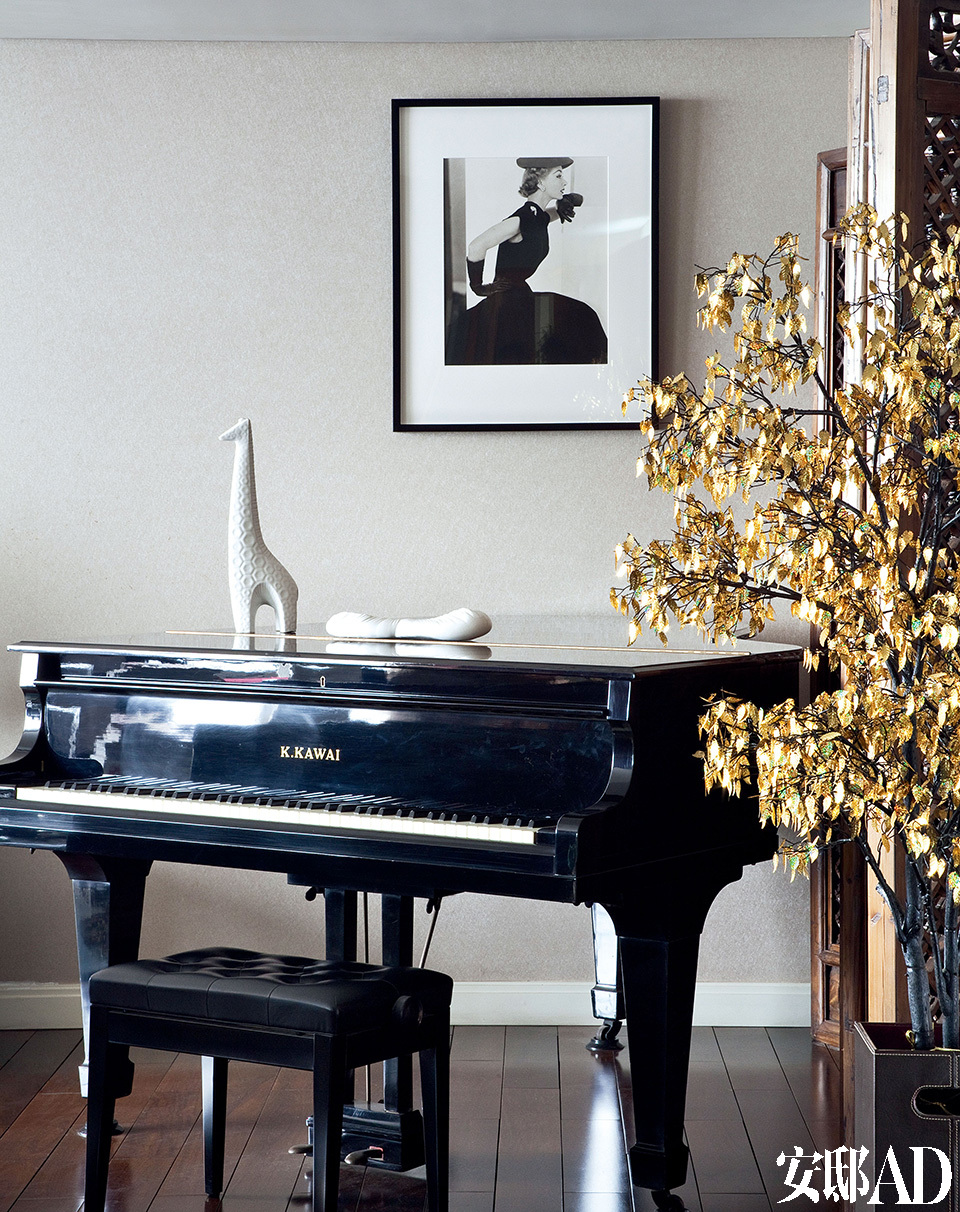 49岁的胡兵现状,胡兵50岁后的生活