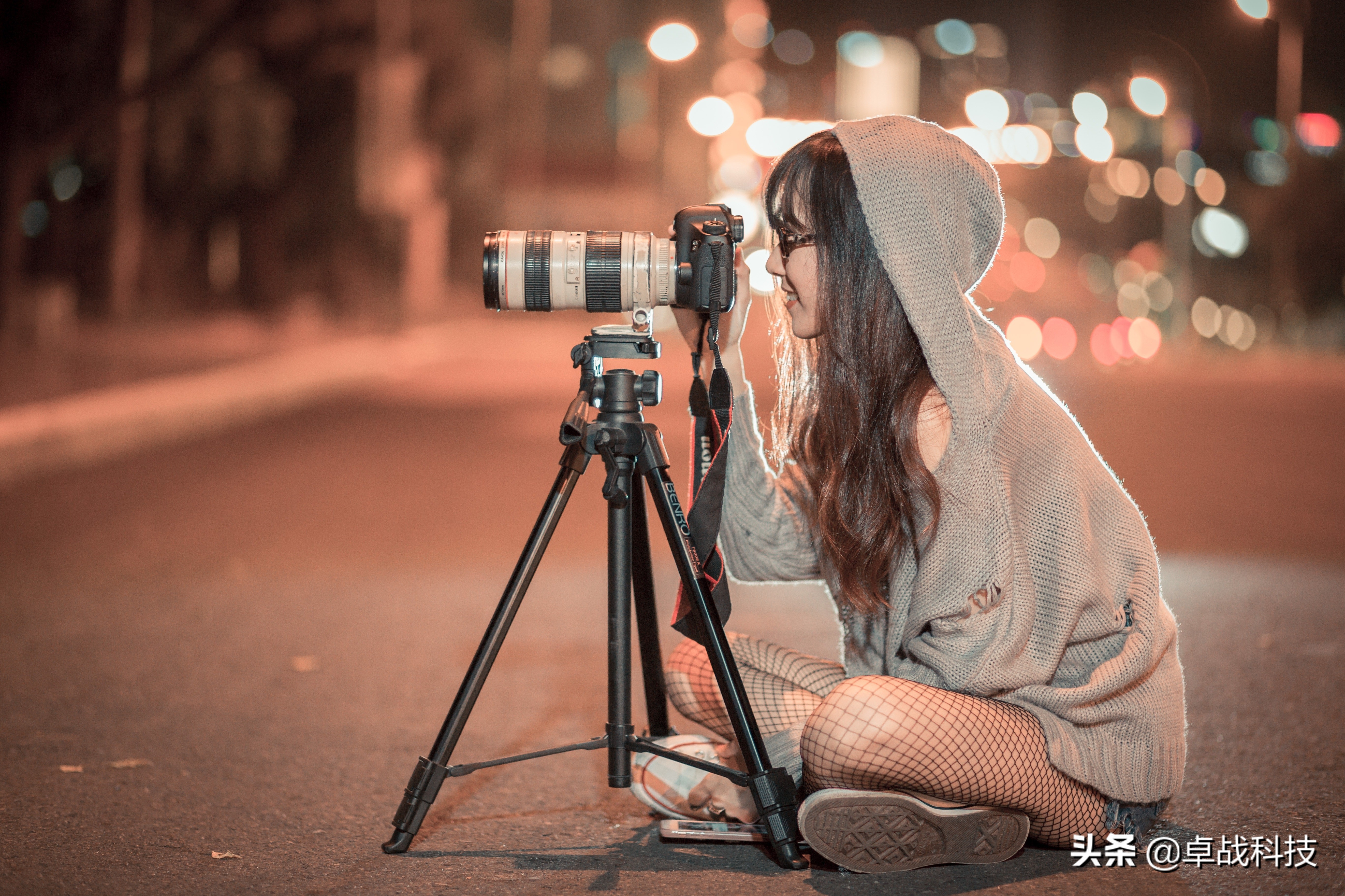 抖音怎么拍摄长视频,抖音视频拍摄