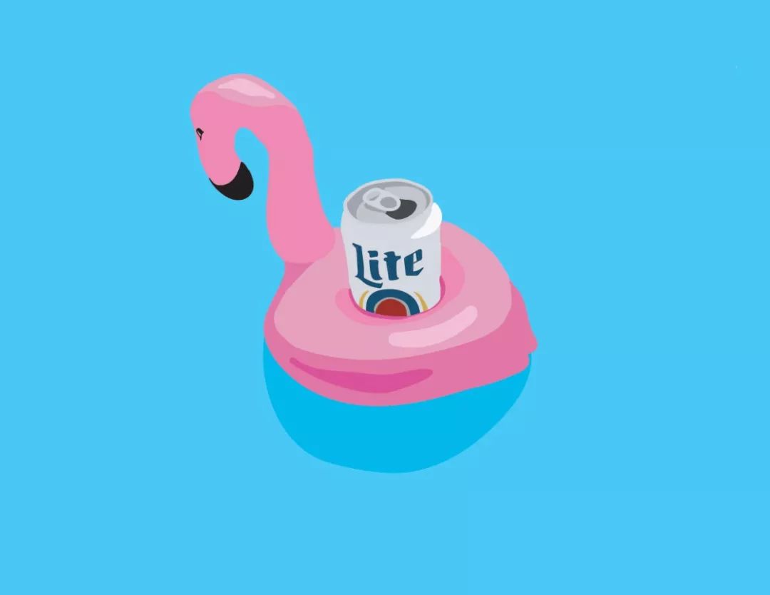 千万不要给别人人生建议,千万别给别人提建议