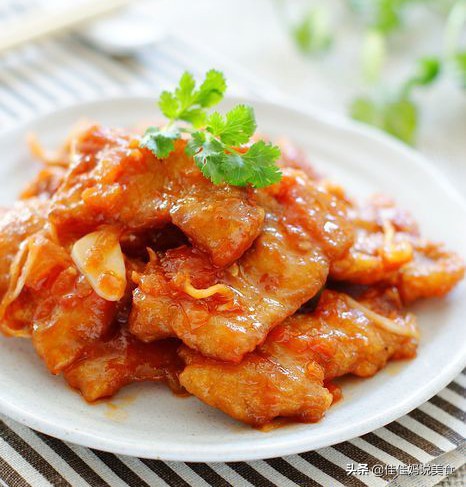 可以用地瓜淀粉做的小吃,土豆淀粉可以做什么小吃