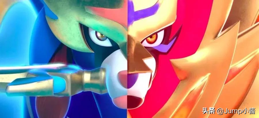 宝可梦有必要买剑盾两个版本吗,宝可梦剑盾必买的10件事