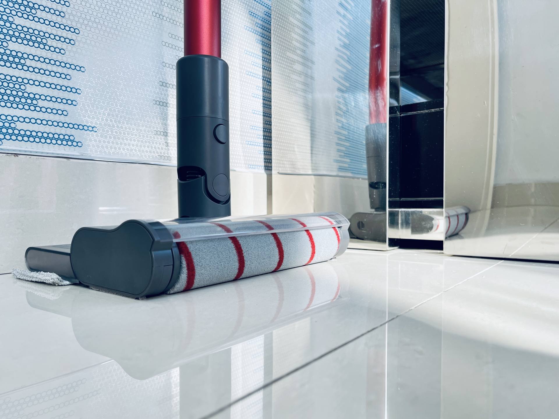 吸尘器如何选择会实用性高,家用吸尘器选择常识