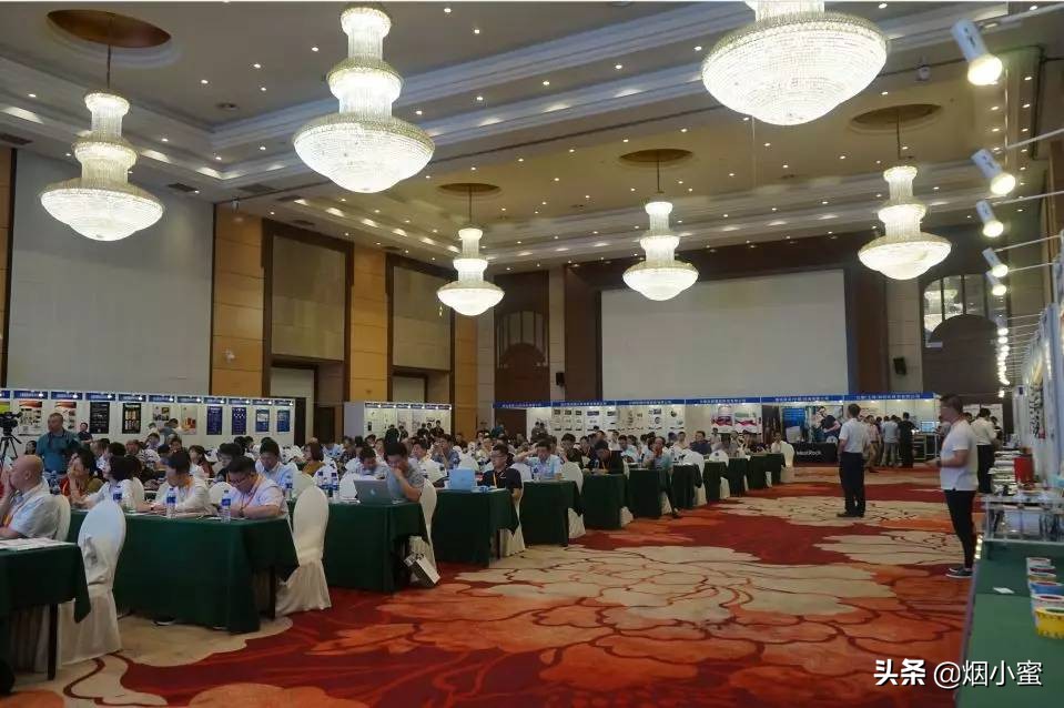 宽窄烟好运,宽窄好运销量