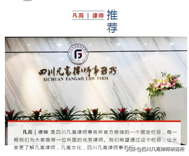 凡高律师小额*款贷**变套路贷，陷入还不完贷的“无底洞”怎么办？