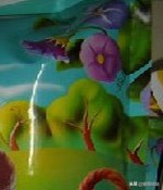 深扒国内假货，这样的黑猫粮还要肩比进口货，转发给你身边的朋友