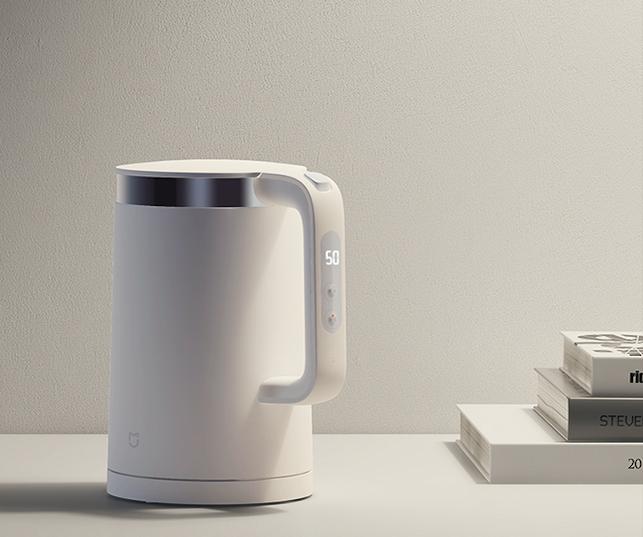 小米十大必买品,年中大促买什么护肤品