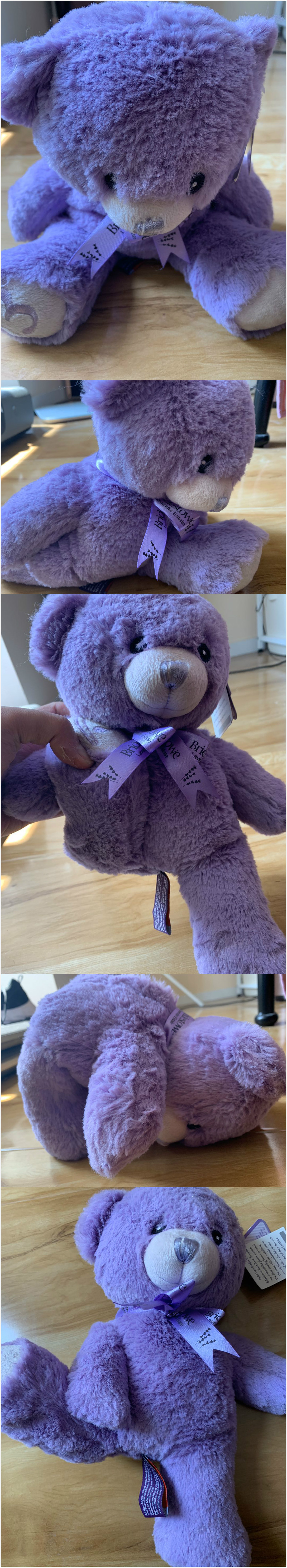 夜里解锁了奇怪的姿势！在家突发痔疮，拍照给医生咨询的尴尬流程