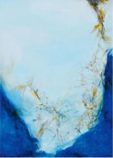 重磅拍品抢先看!华艺北京首拍携百余件珍品亮相上海