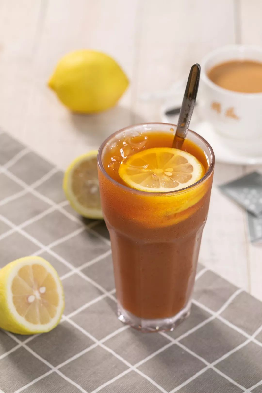 小香港有哪些好吃的,小香港味道怎么样