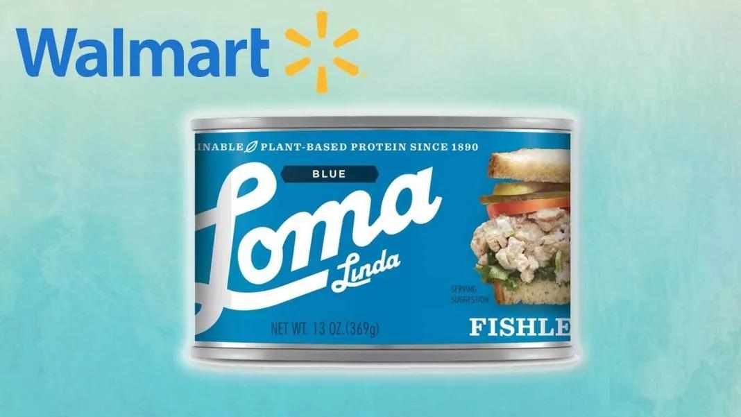 沃尔玛有什么好吃有营养的,沃尔玛有哪些吃的