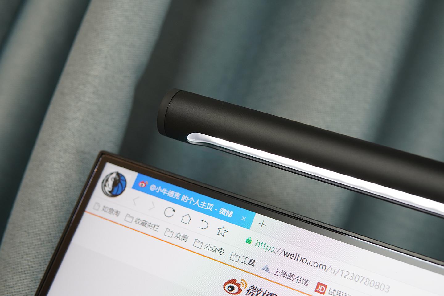 米家屏幕灯1s和1有什么区别,米家1s屏幕挂灯能用多大的显示器