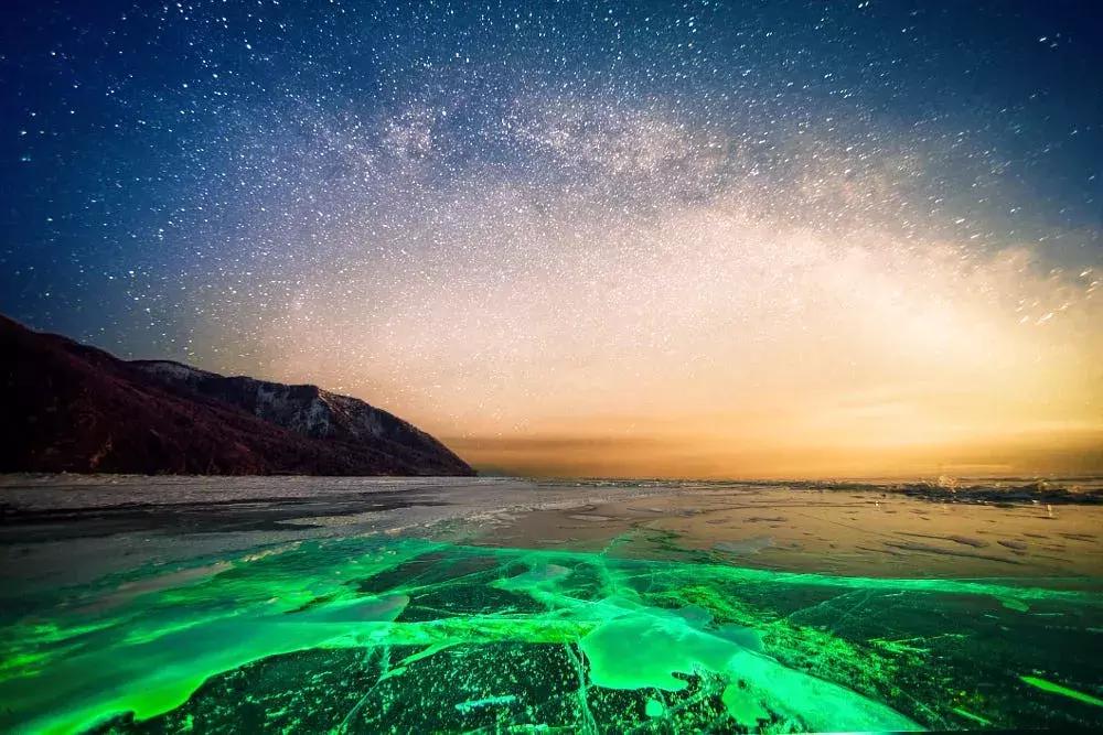 机票太贵往返三千多还有必要去吗,国内往返机票比单程便宜