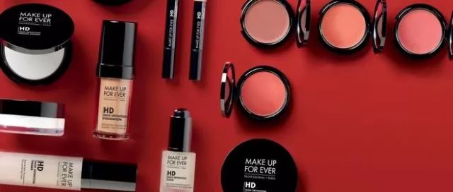 所谓的十大品牌是怎么搞出来的,十大品牌都有什么