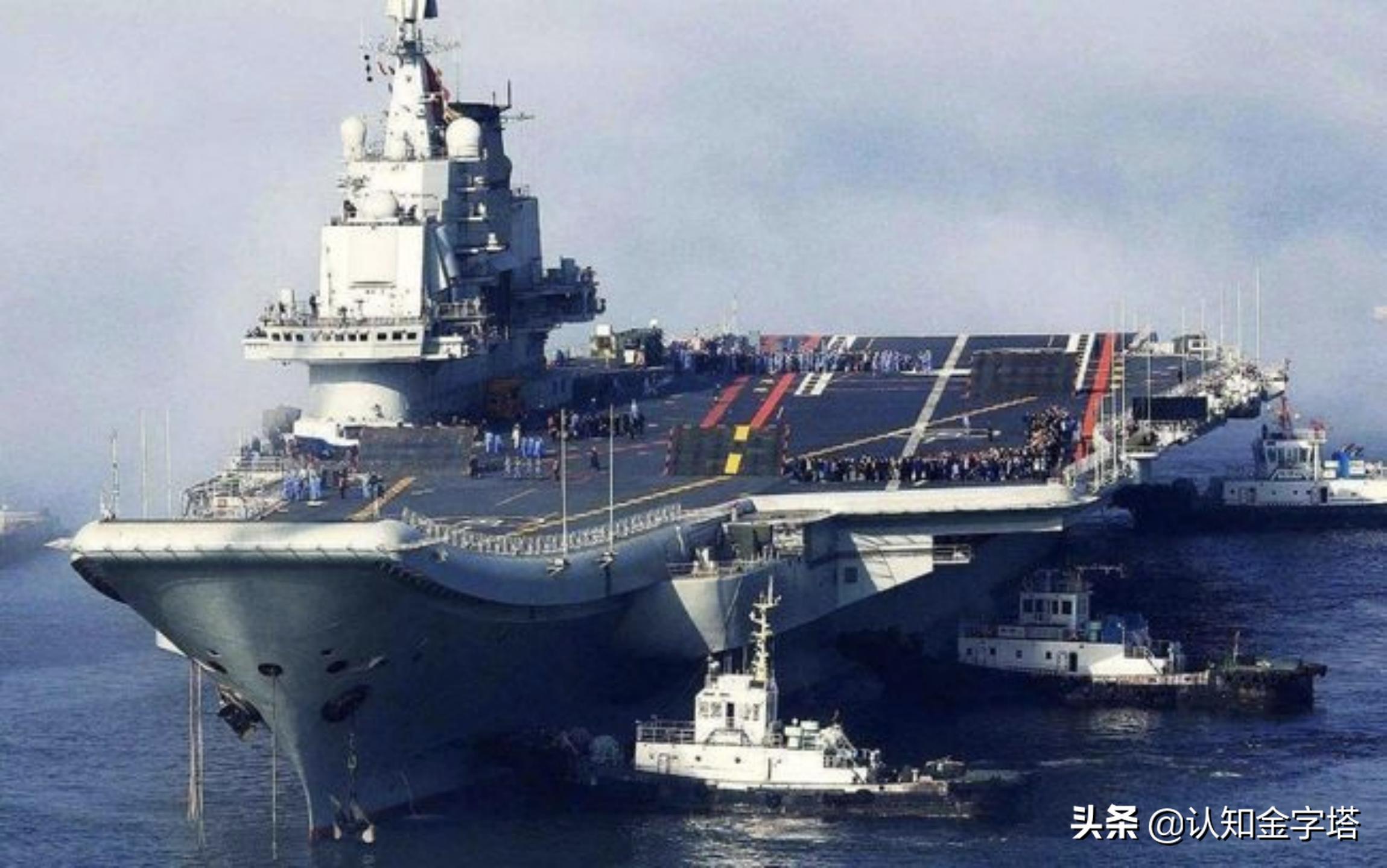 2016年与美南海对峙详解,2016美南海军事对峙简述