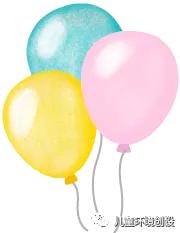 幼儿园新年环创参考,幼儿园新年教室环创