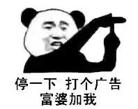 多元化电影院经营模式,电影院回本周期