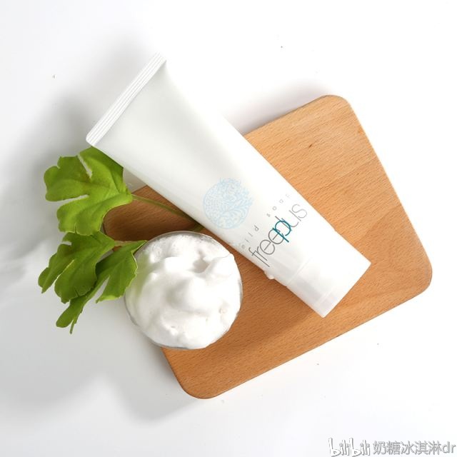 敏感肌肤亲测,亲测敏感肌红血丝护肤品