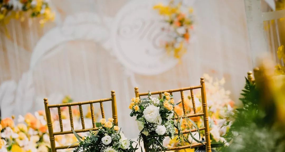 拍婚纱照怎么才能拍得好看,拍婚纱照前自己选择风格做的攻略