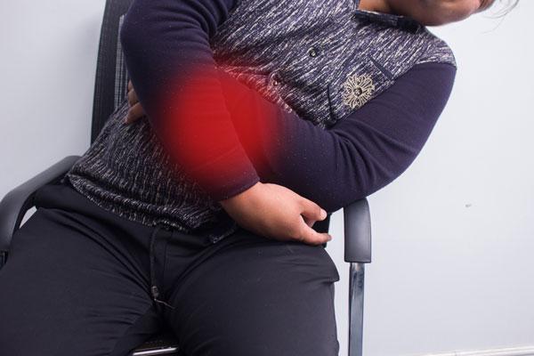 做胃镜没一年可以再做胃镜吗,做完胃镜一年之内还用做胃镜吗